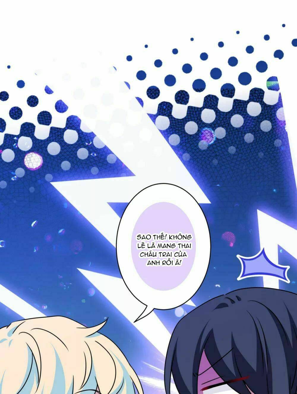 nhân vật phản diện: không ngọt không lấy tiền chapter 26 35