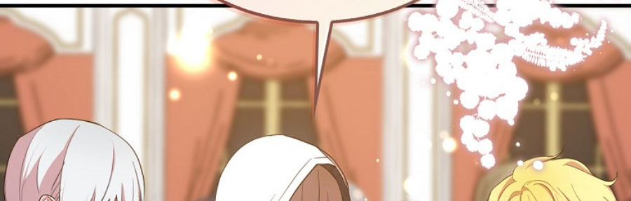 tôi sẽ cố gắng bảo vệ em gái chapter 30.1 97