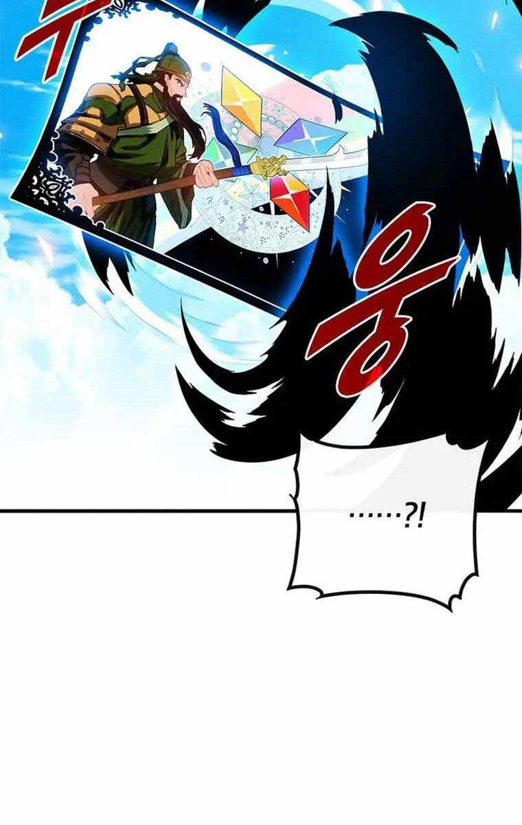 thợ săn gacha cấp sss chapter 68.1 45