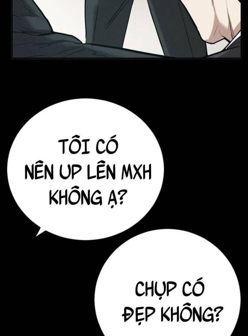 đặc vụ kim chapter 29 144