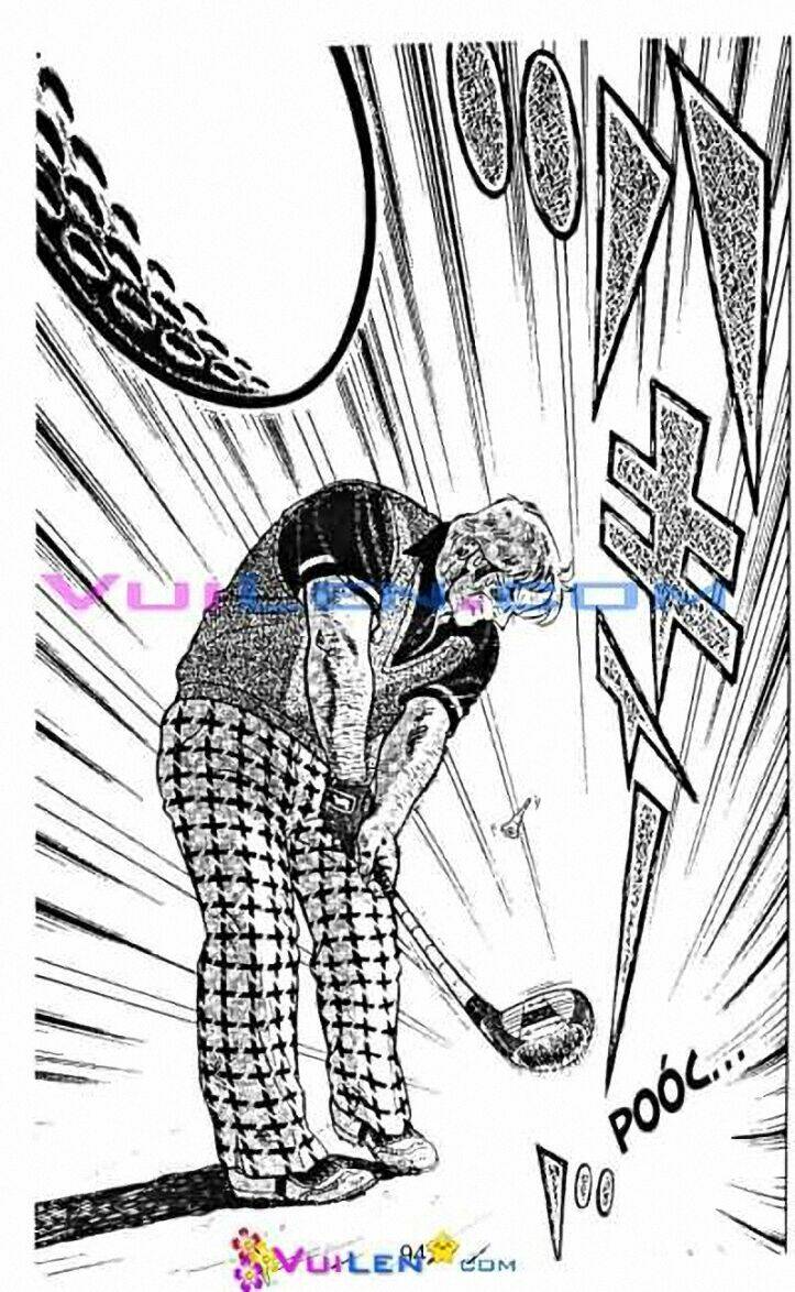 tân teppi chapter 66 94