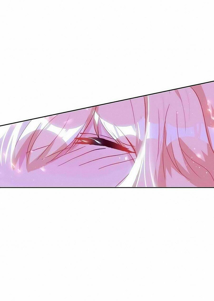 101 sủng vật tình nhân chapter 69 11