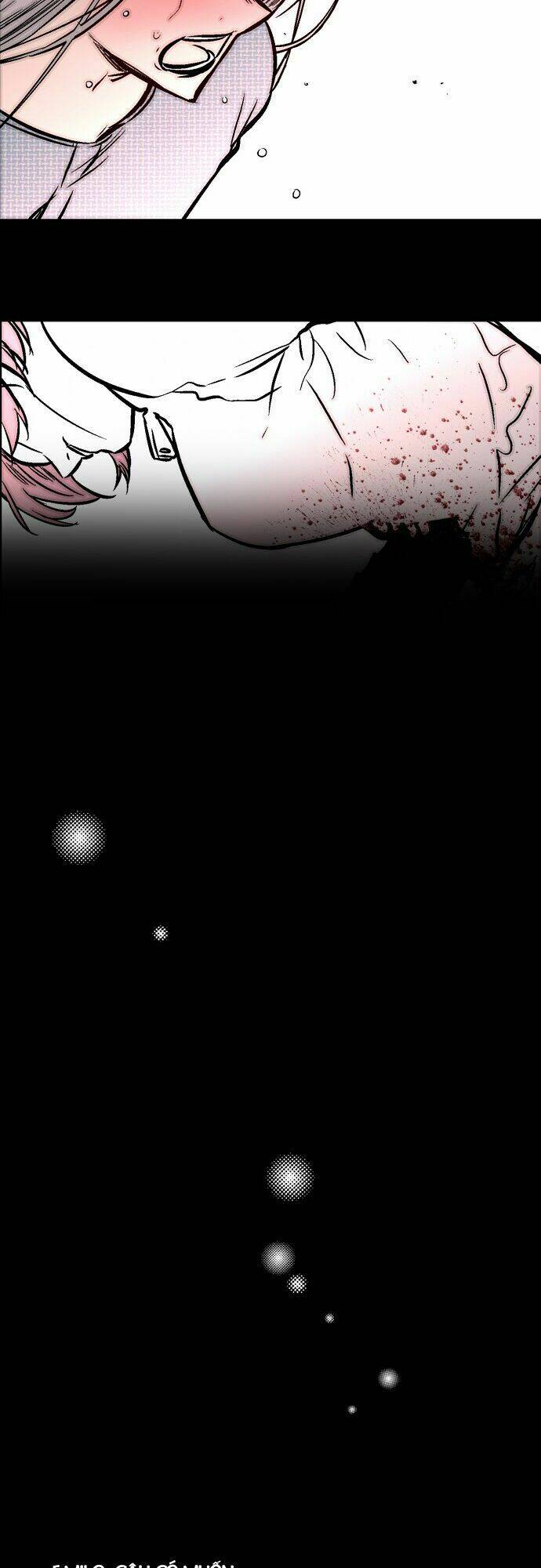 người máy hủy diệt chapter 102 7