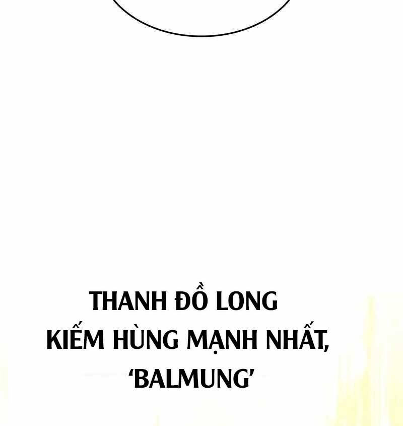 Người Chơi Mới Cấp Tối Đa chapter 93.3 18