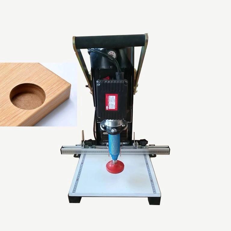 Máy khoan bản lề,Máy khoan bản lề được sử dụng để khoan và gia công tủ, tủ quần áo, gia công và sản xuất công nghiệp cửa
