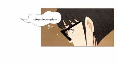 thánh thần trẻ trâu chapter 25 29