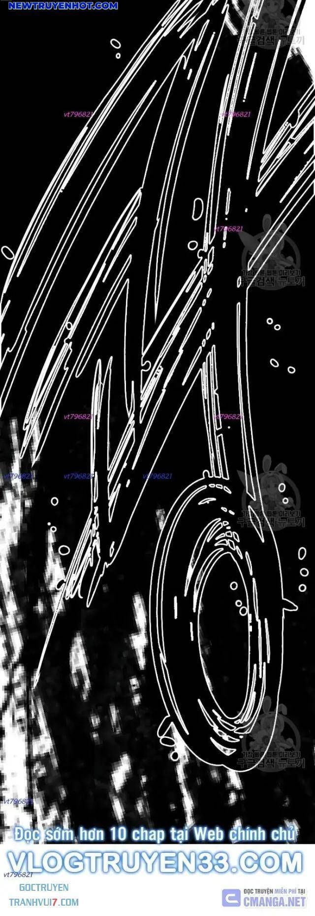 shark - cá mập chapter 227 72