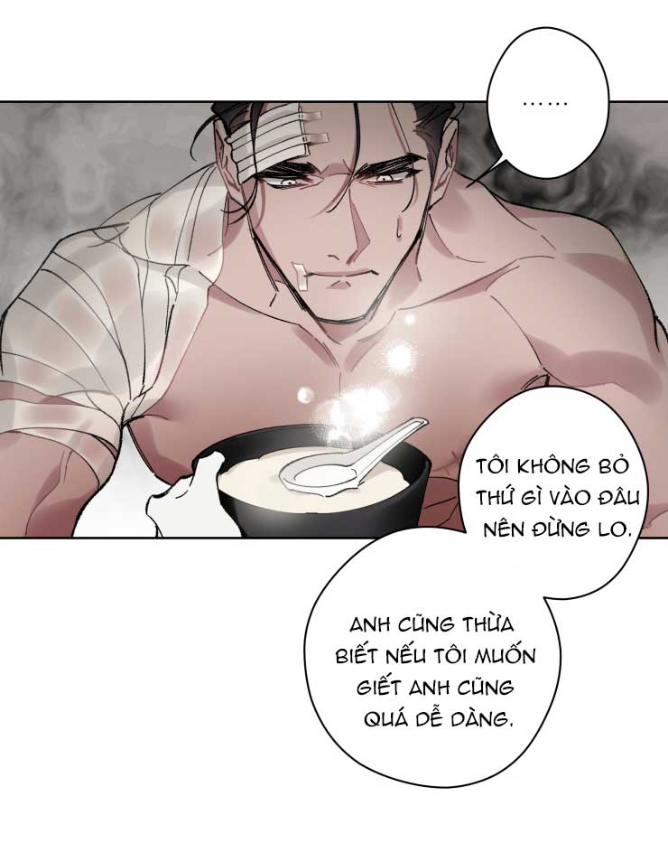 moon quake chapter 2 27