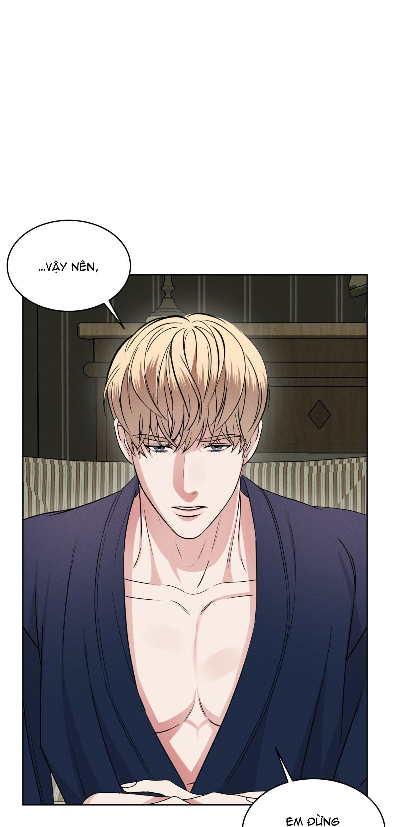 đêm ở london chapter 12 44