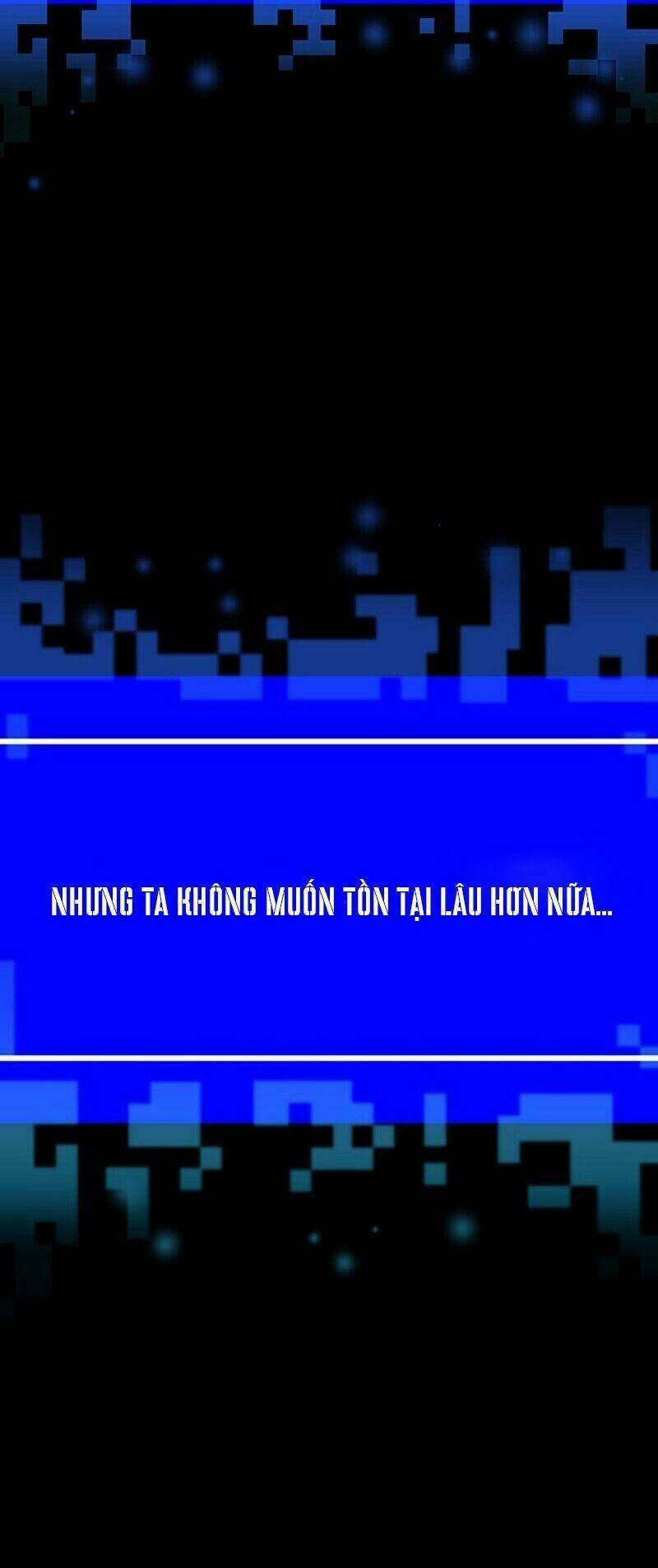 đấng cứu thế được chọn lựa chapter 1 39