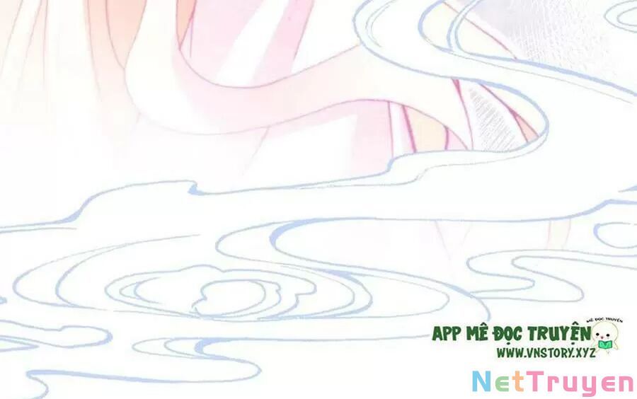 lại bị bệnh chiều chuộng quấn lấy chapter 69 49