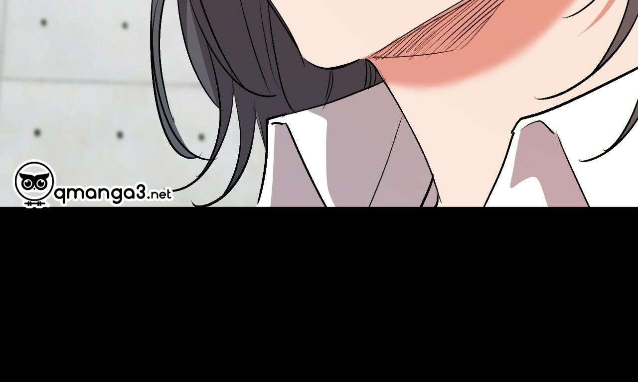 đàn thỏ của habibi chapter 44 86