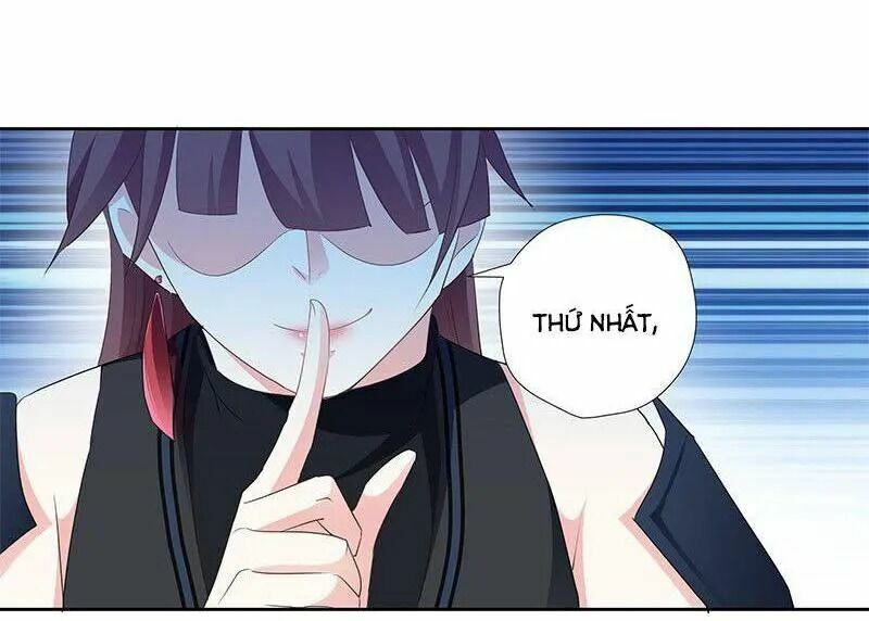 trò chơi trừng phạt chapter 10 43