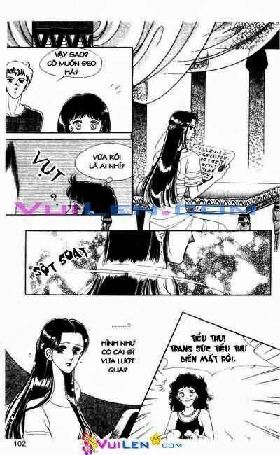 hậu duệ hoàng gia chapter 5 102
