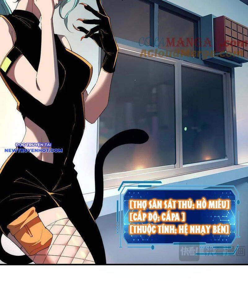 vô hạn thôi diễn chapter 36 35