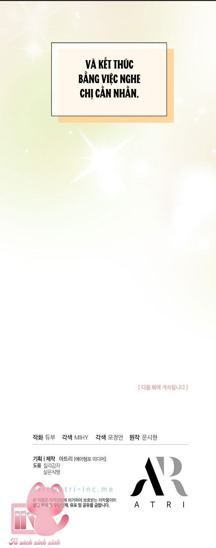 chị tôi nhặt về nam chính của tiểu thuyết chapter 74 52