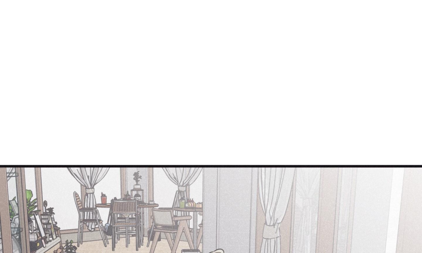 chiếu tướng chapter 99 30