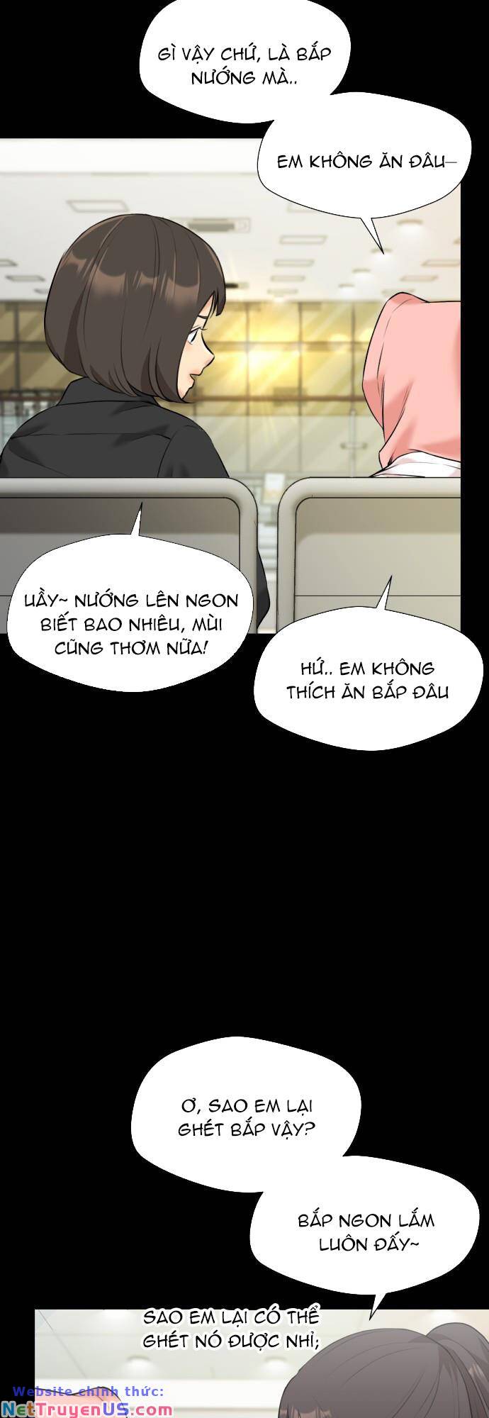 gương mặt thiên tài chapter 123 23