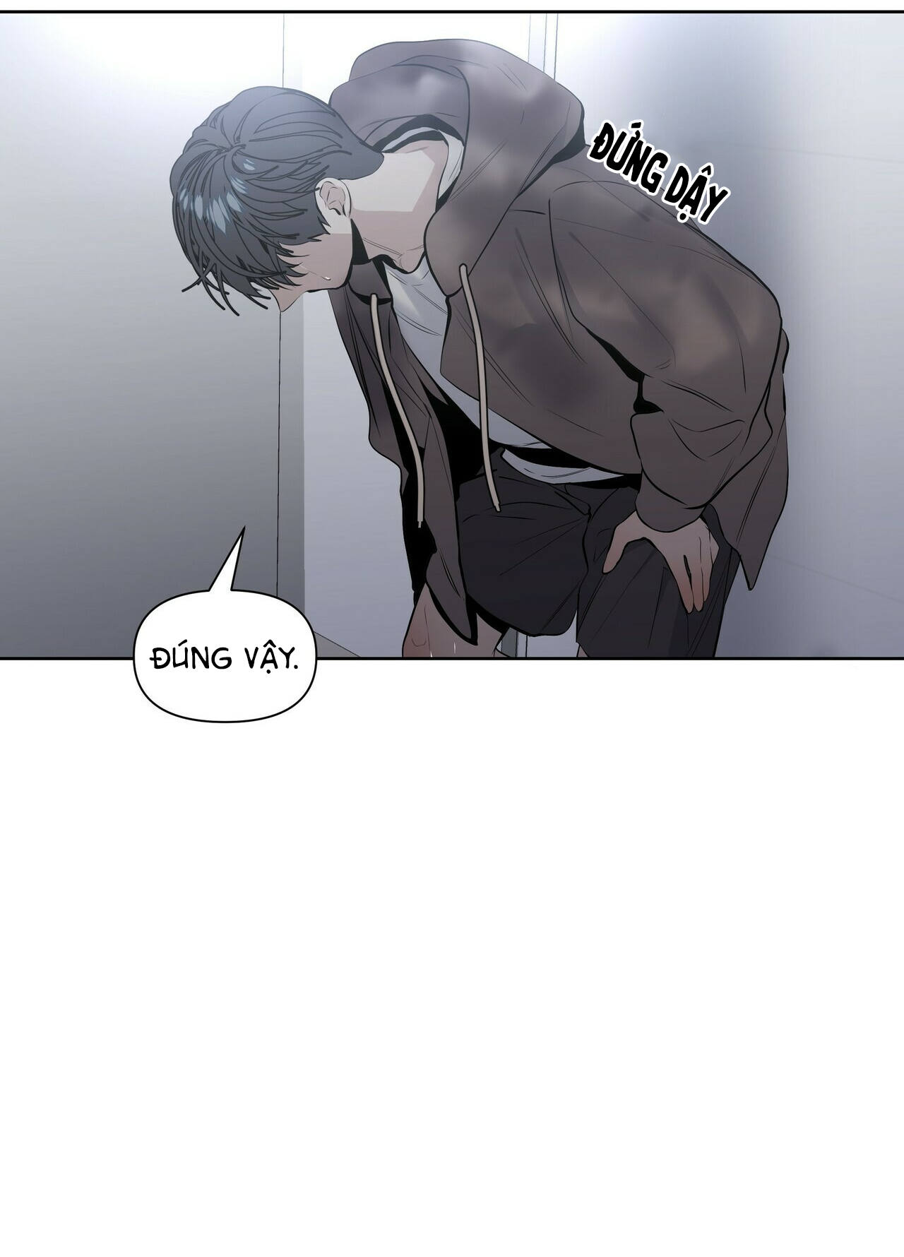 hội chứng chapter 11 56