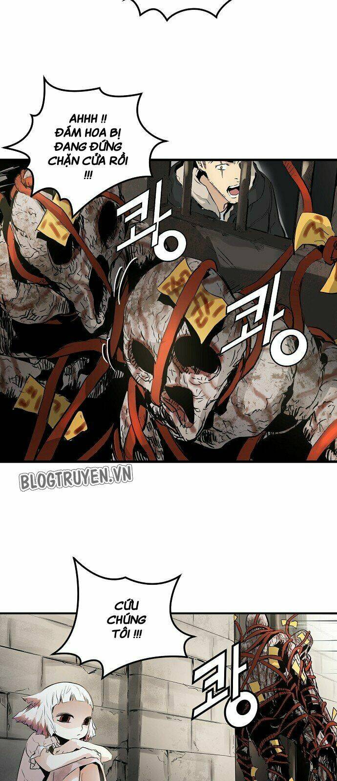 hứa lan chapter 19 51