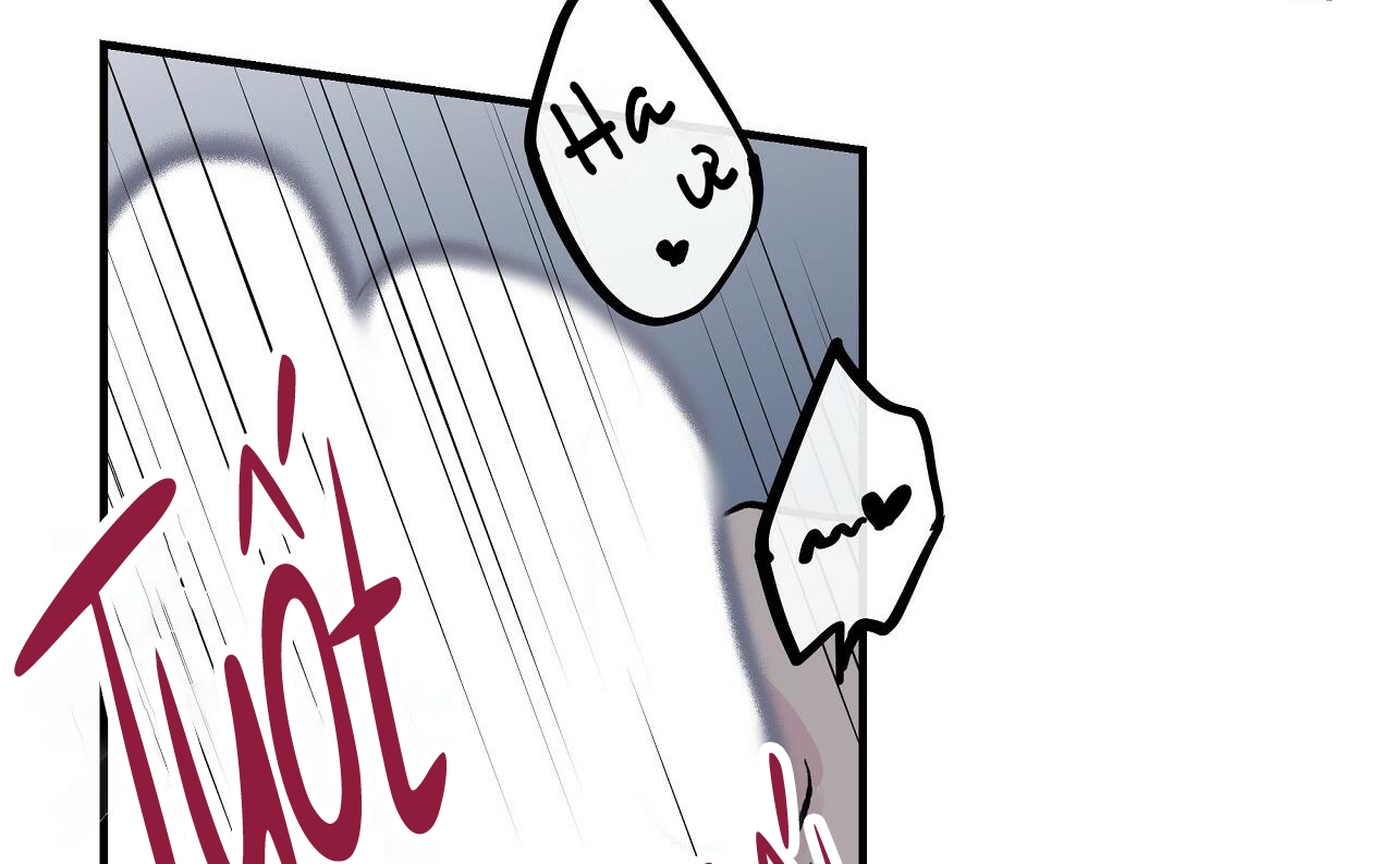 vị ngọt đôi môi chapter 33 25