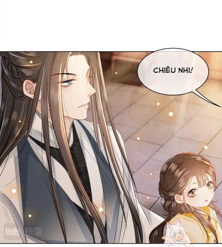 xuyên không đến cổ đại, ta được muôn ngàn sủng ái chapter 2 60