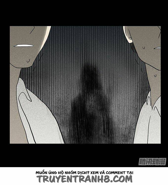 ớn lạnh tuyệt đối chapter 65 41