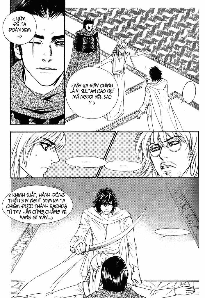 1001 nights chapter 49 12