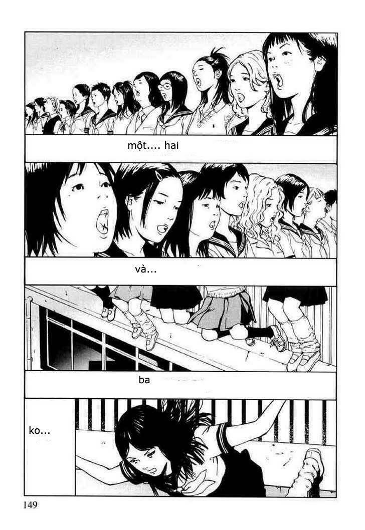 jisatsu circle chapter 6 11