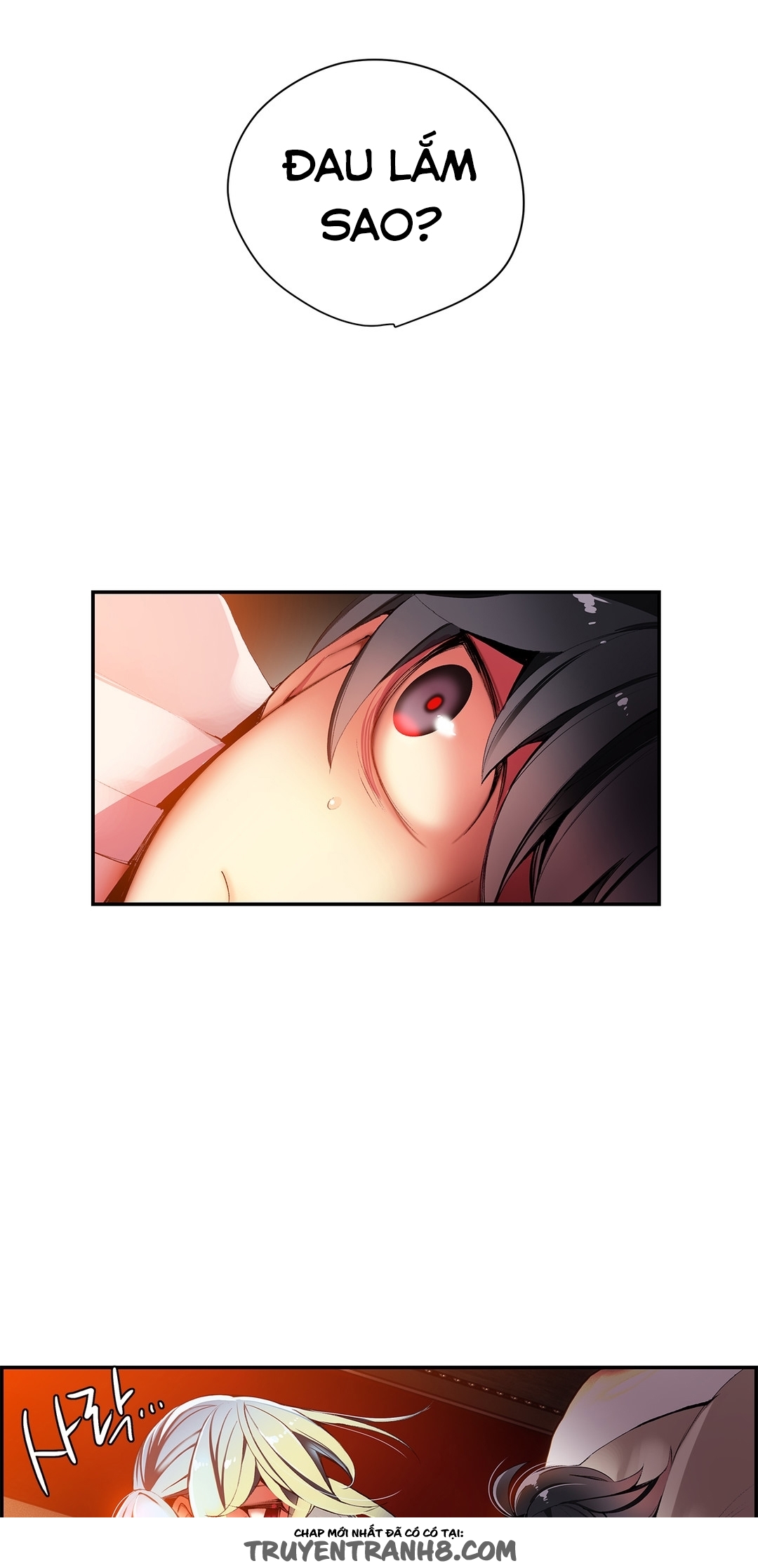 sự ràng buộc của lilith chapter 22 8