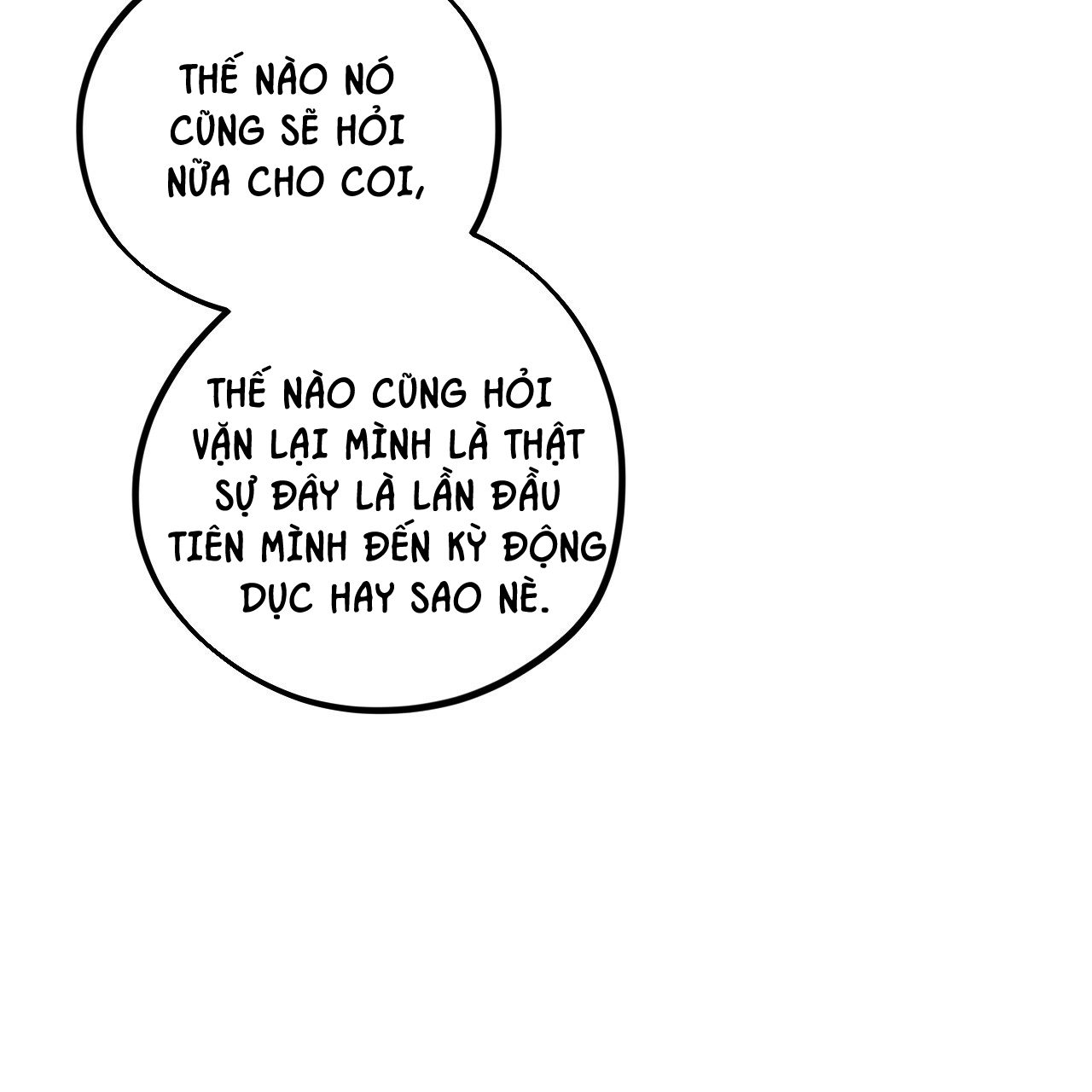 những chú thỏ của hapypy chapter 17 136