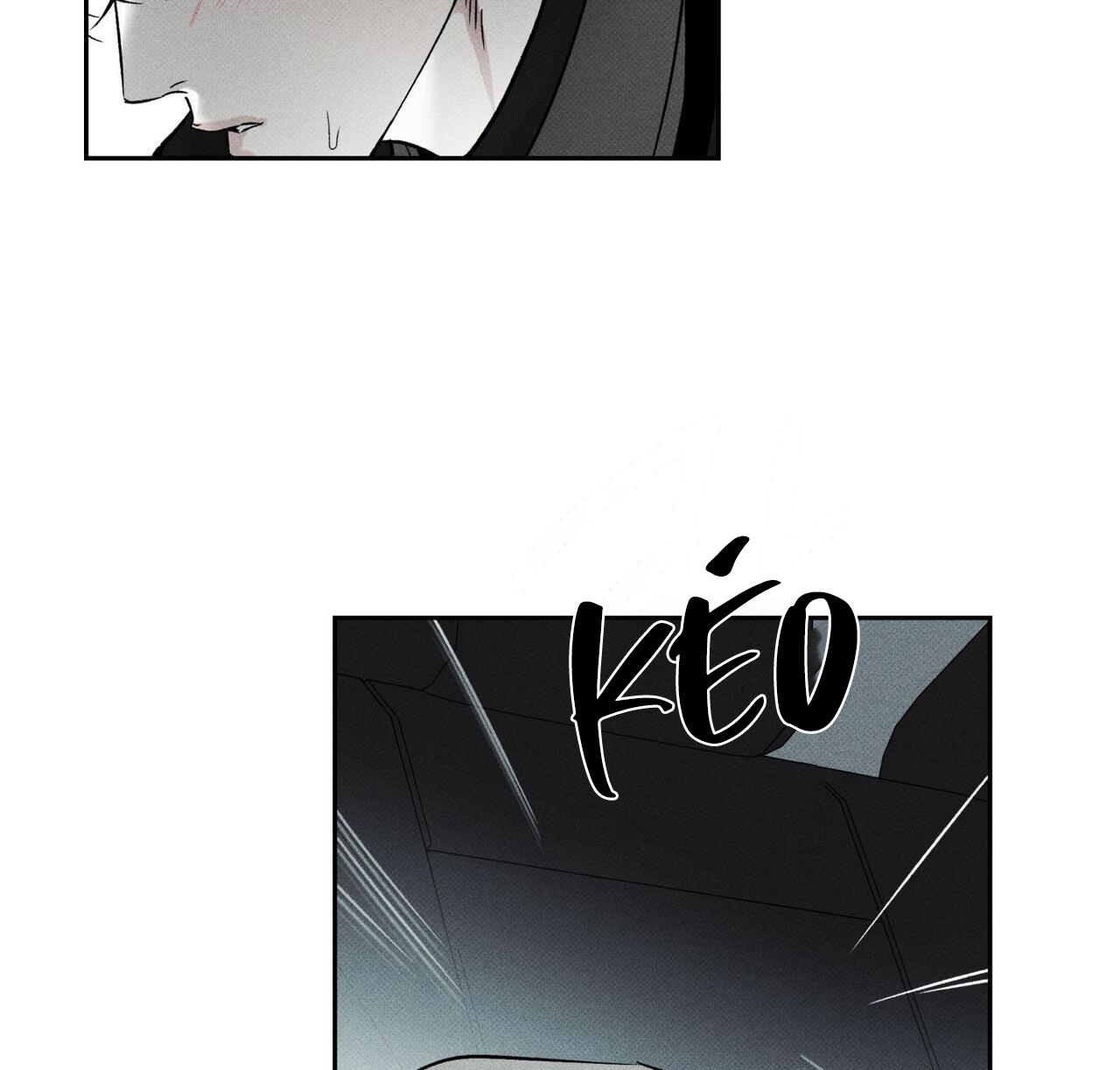 chàng giao pizza và gold palace chapter 38 22