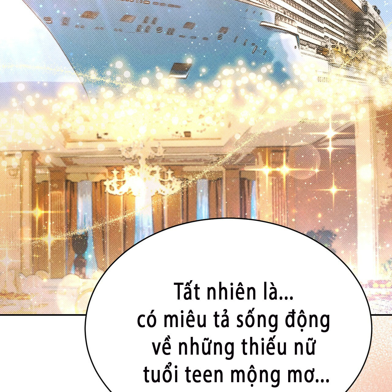 người tình chạy trốn chapter 3.1 67