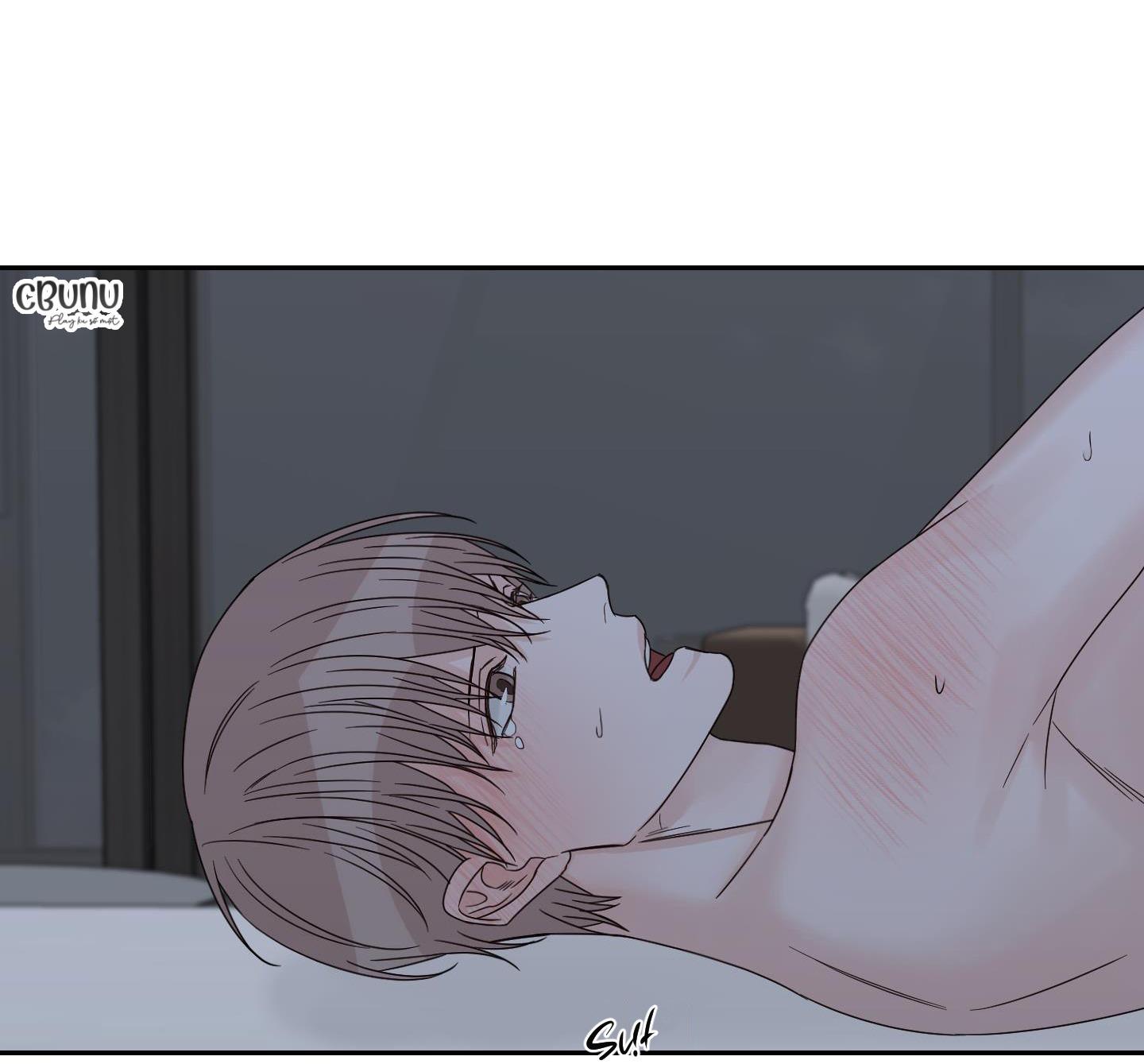 điểm dừng chân cuối cùng chapter 30 25