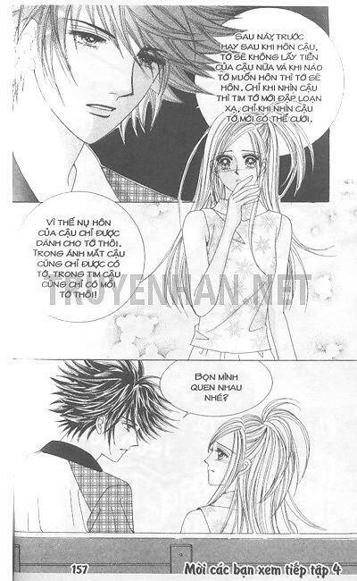 nụ hôn 5000 won chapter 24 19