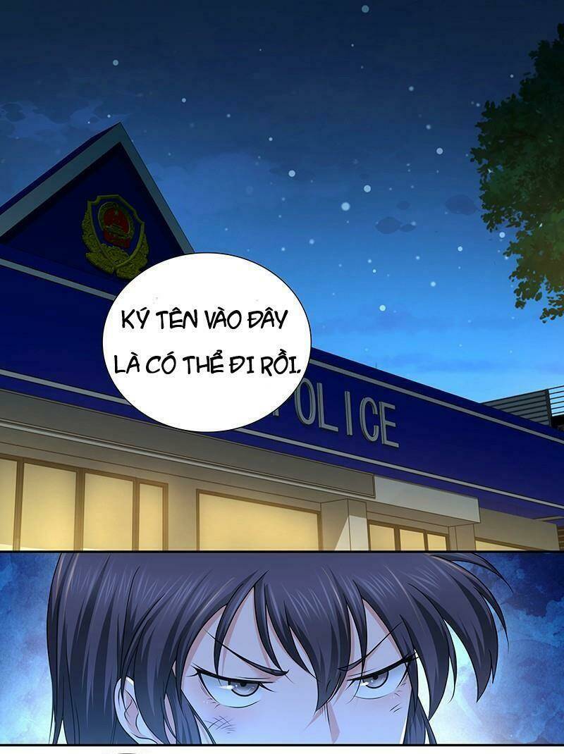 hành khúc của tôi và em chapter 3 1