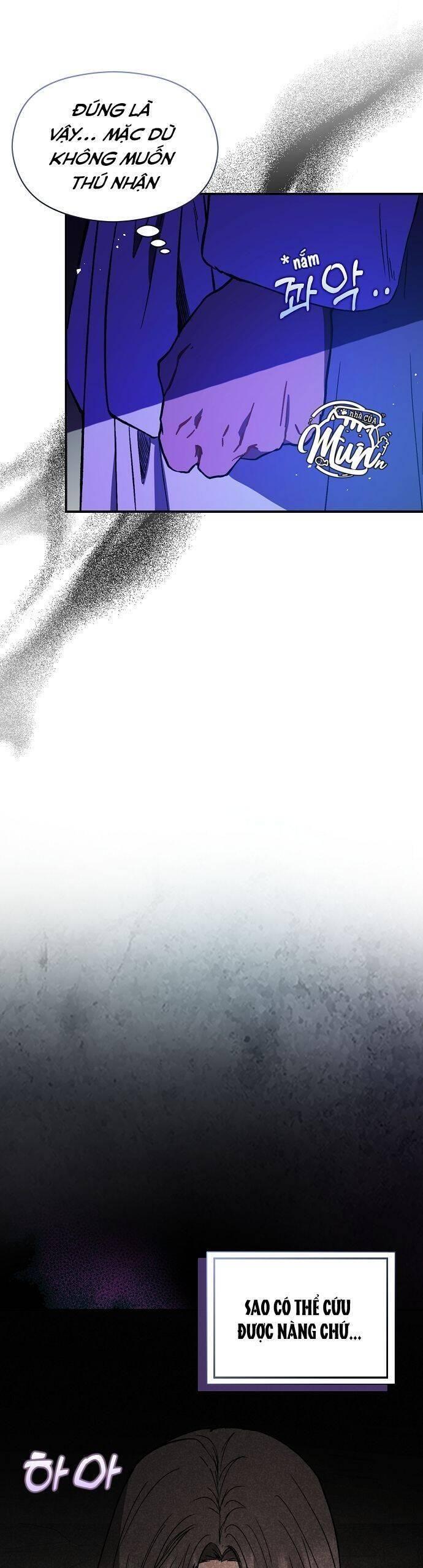 tôi không cố ý quyến rũ nam chính đâu! chapter 69 9