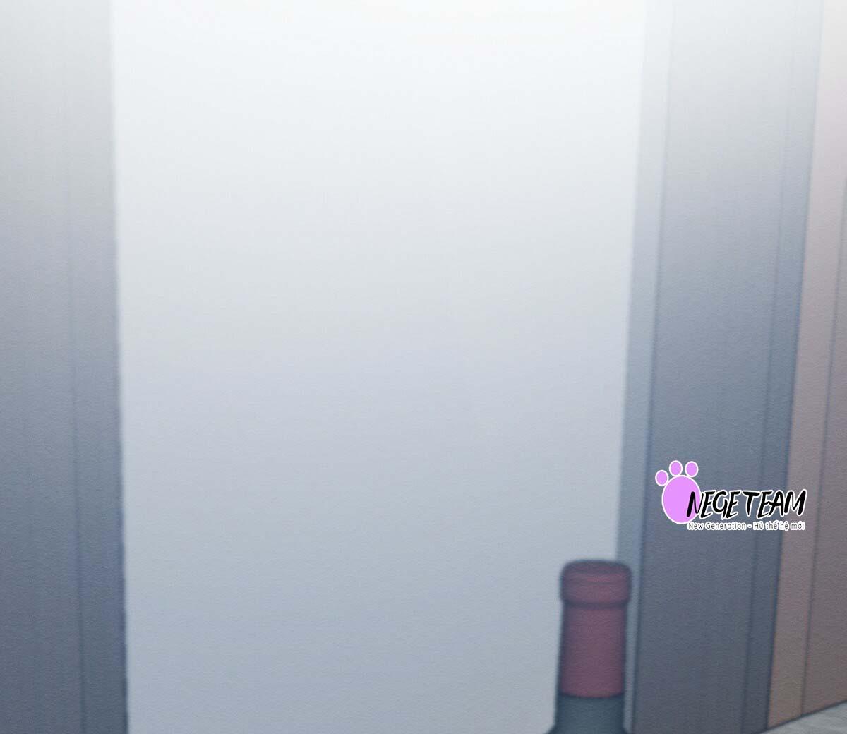 vòng xoáy của ác ma chapter 9 81