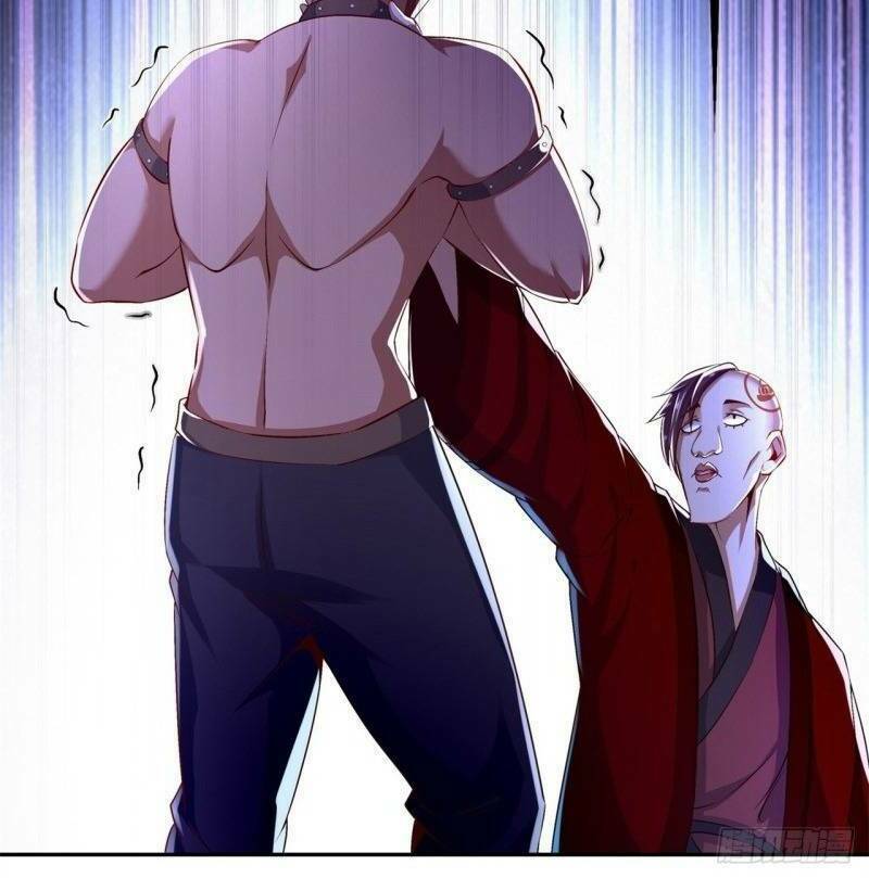 võng du chi tối cường đoán mệnh sư chapter 55 18