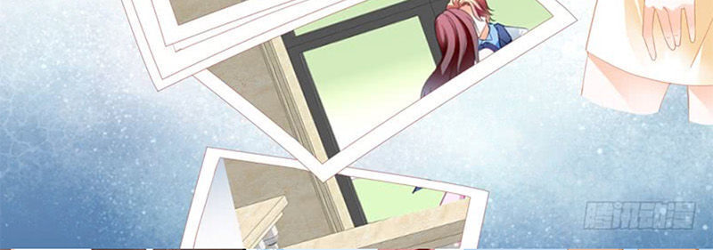 lóe thiểm hôn kiều thê mơ tưởng trốn chapter 205 6