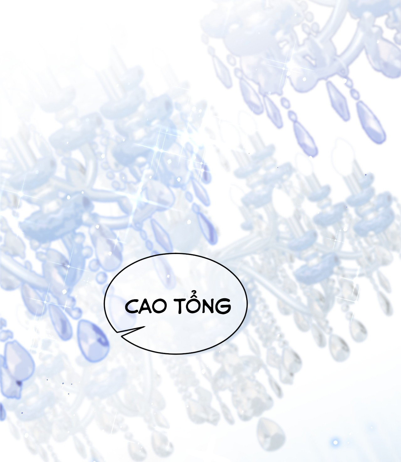 ta sinh con cho tổng tài chapter 7 22