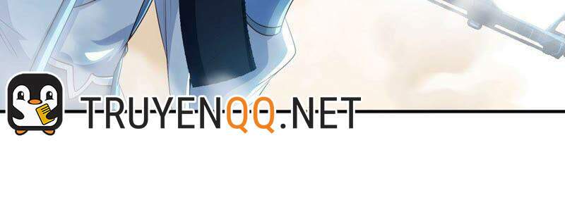 bản kiếm tiên tuyệt không làm nô chapter 20 55