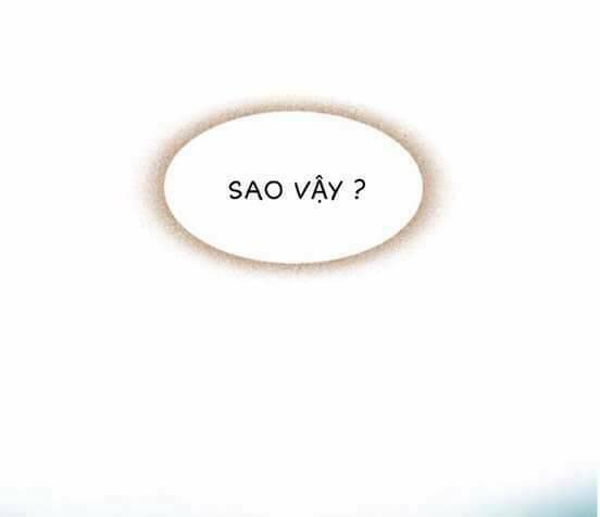 tân lang yếu tòng tiểu dưỡng khởi chapter 4 58