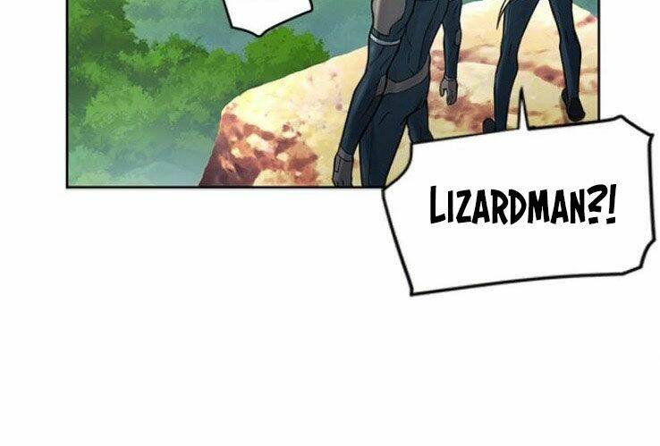 druid tại ga seoul - người hóa thú chapter 39 44