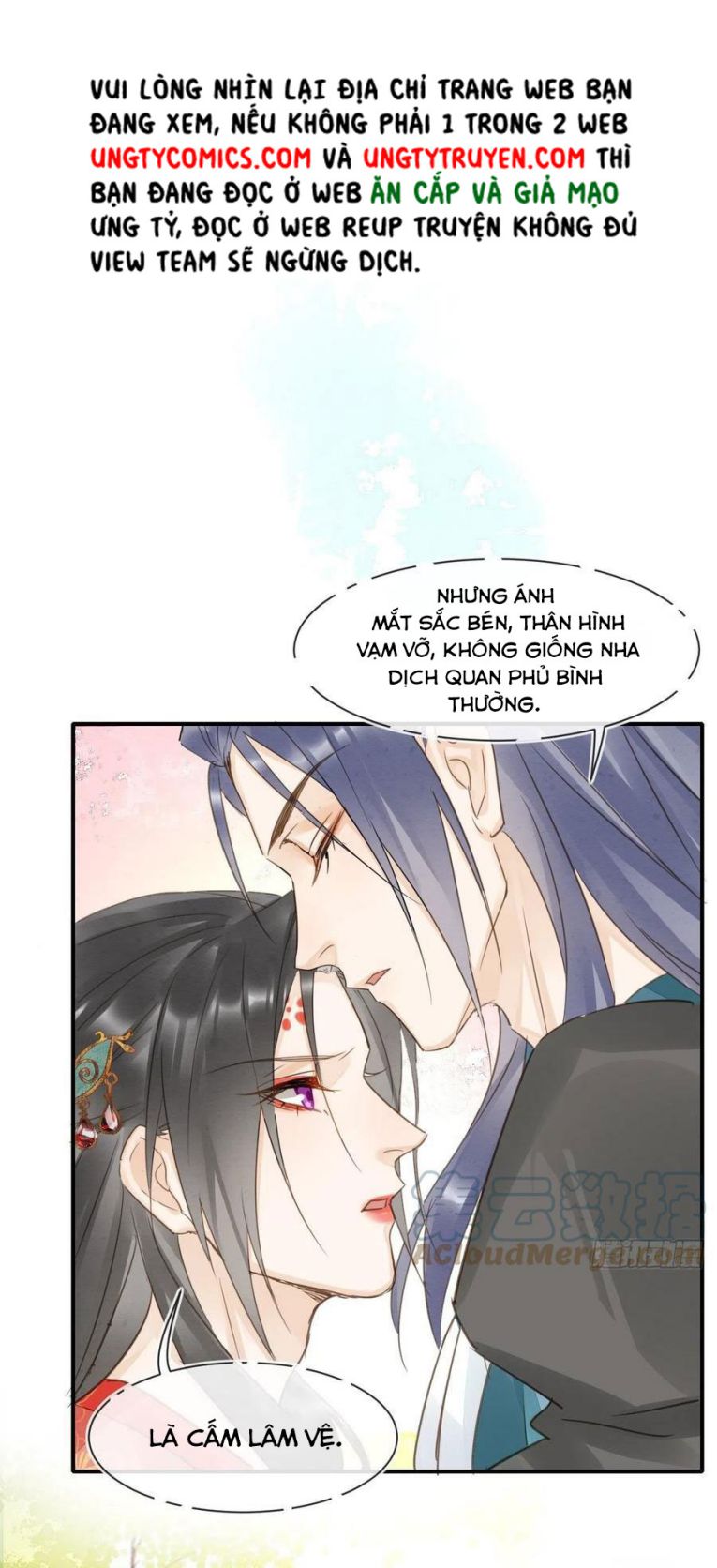 tù long chapter 49 20