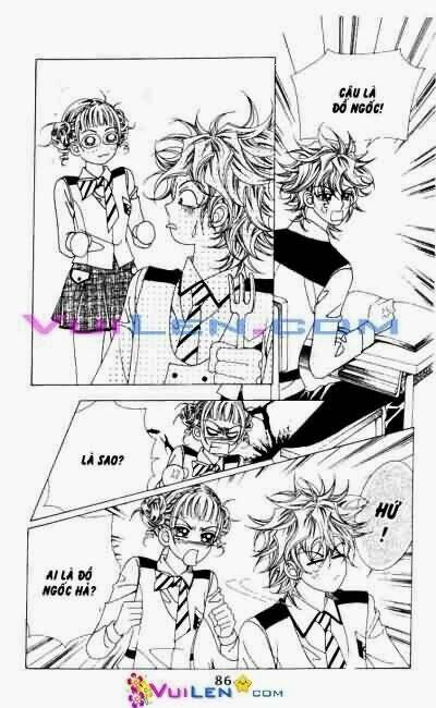 đến với anh chapter 6 87