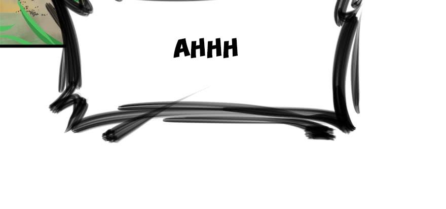 vua sinh tồn chapter 53 32