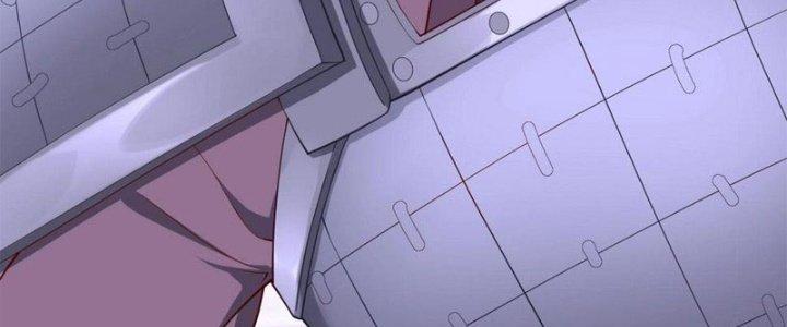 đại tần, ta là con tần thủy hoàng, giết địch thành thần chapter 13 93