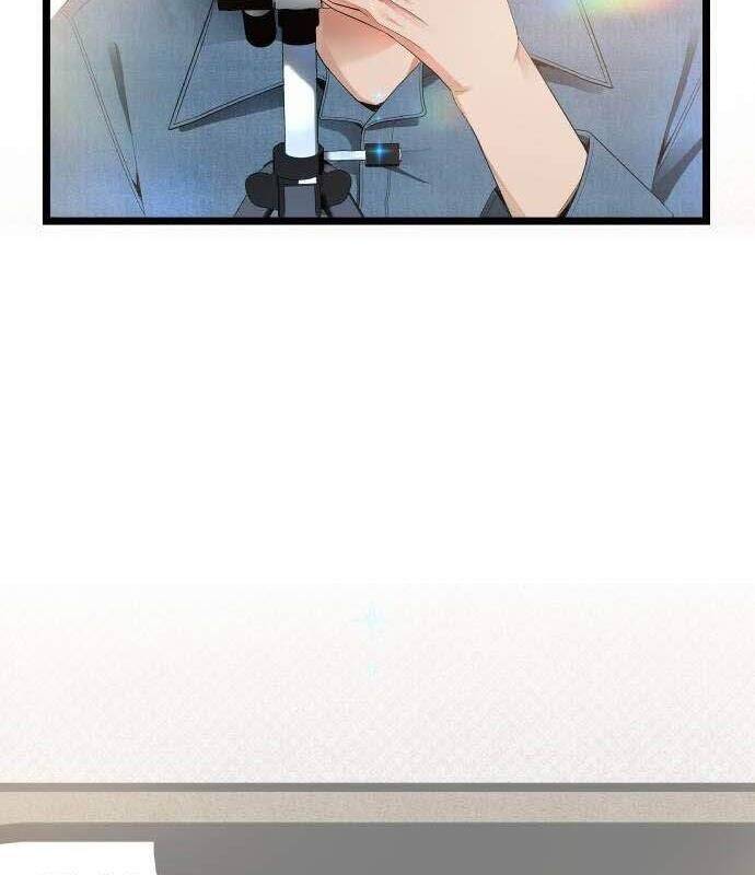 vinh quang vô tận chapter 30 76