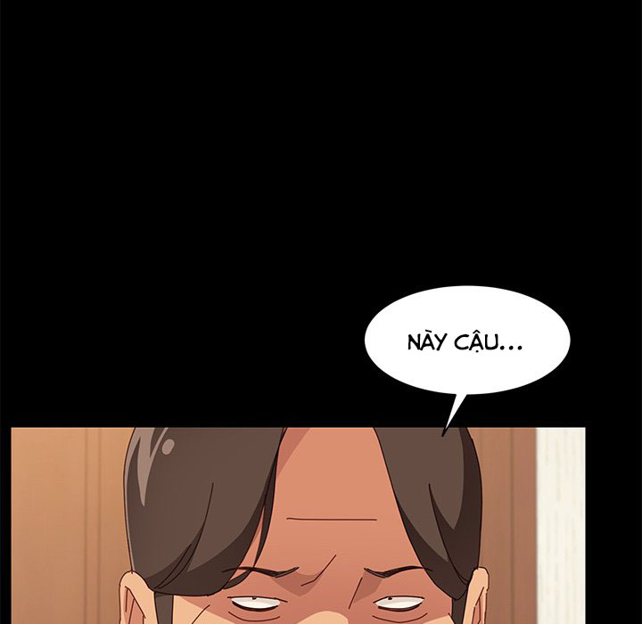 trợ lý chapter 19 40